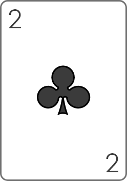 Playing Card